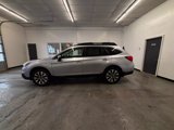 Used 2016 Subaru Outback 2.5i Limited image 6