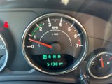 Used 2017 Jeep Wrangler Unlimited Sport w/ Quick Order Package 24S image 2