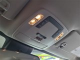 Used 2024 Toyota Sienna LE image 2