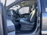 New 2025 Ford F350 XLT w/ Black Appearance Package image 2