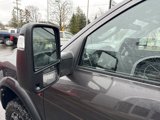 New 2025 RAM 2500 Rebel w/ Rebel Level 2 Equipment Group image 6