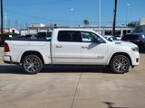 New 2025 RAM 1500 Tungsten w/ Trailer Tow Group image 3