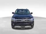 Used 2024 Ford Expedition Limited image 2