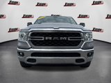 Certified 2022 RAM 1500 Big Horn image 2