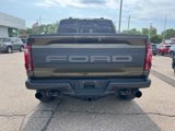 Used 2025 Ford F150 Raptor image 5