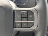 Certified 2025 Ford F350 Lariat w/ Chrome Package image 6