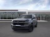 New 2025 Lincoln Navigator Reserve image 2