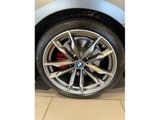 New 2026 BMW Z4 M40i w/ Edition image 5