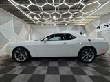 Used 2022 Dodge Challenger GT image 3