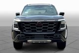 New 2025 Nissan Armada PRO-4X image 3