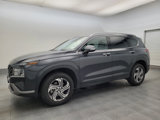 Used 2023 Hyundai Santa Fe SEL image 2