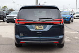 New 2025 Chrysler Pacifica Select w/ Uconnect Theater Family Group image 5