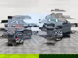 Certified 2025 Subaru Outback Touring XT image 5