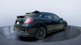 Used 2021 Honda Civic EX image 5