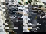 New 2025 MAZDA CX-70 3.3 Turbo w/ Premium Package image 3