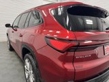 New 2025 Buick Enclave Sport Touring w/ Power Package image 6