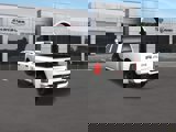 New 2025 RAM 3500 Tradesman image 4