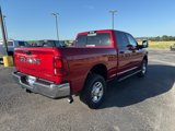 New 2025 RAM 2500 Tradesman image 5