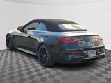 New 2026 Mercedes-Benz CLE 53 AMG 4MATIC Cabriolet image 4