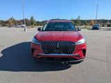 New 2025 Lincoln Aviator Reserve w/ Equipment Group 201A image 2