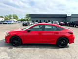 Used 2023 Honda Civic Sport image 6