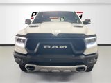 Used 2024 RAM 1500 Rebel w/ Rebel Level 1 Equipment Group image 2