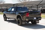 New 2025 RAM 3500 Laramie image 3