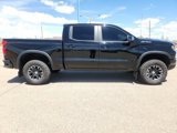 Certified 2025 Chevrolet Silverado 1500 ZR2 image 6