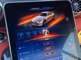 New 2025 Mercedes-Benz AMG GT 55 image 2