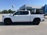 New 2025 Chevrolet Silverado 1500 RST w/ RST All Star Premium Package image 5
