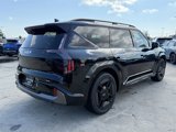 New 2026 Kia EV9 GT-Line image 4