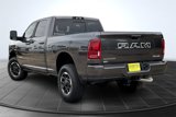 New 2025 RAM 2500 Laramie image 3