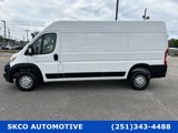 Used 2023 RAM ProMaster 2500 image 2