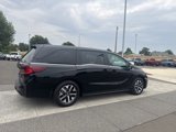 New 2026 Honda Odyssey EX-L image 5