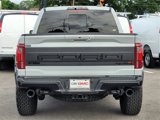 Used 2024 Ford F150 Raptor w/ Equipment Group 803A Raptor R image 5