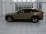 New 2025 MAZDA CX-90 Plug-In Hybrid w/ Preferred image 5
