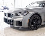 Used 2025 BMW M2 w/ Lighting Package image 4