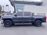 Used 2017 Chevrolet Silverado 1500 LT w/ All Star Edition image 4