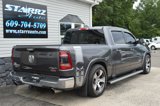 Used 2019 RAM 1500 Laramie image 5