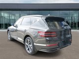New 2025 Genesis GV80 2.5T Advanced image 3