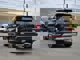 New 2025 Hyundai Palisade Calligraphy image 3