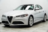 Used 2021 Alfa Romeo Giulia Ti w/ Active Assist 2 Package TI image 6