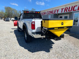 Used 2016 Ford F250 XL w/ Power Equipment Group image 3