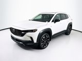 Used 2025 MAZDA CX-50 2.5 Hybrid w/ Cargo Package image 3