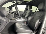 Used 2021 Mercedes-Benz GLE 350 4MATIC image 5