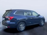 Used 2022 Honda Pilot EX-L image 5