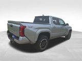 New 2025 Toyota Tacoma TRD Sport image 5