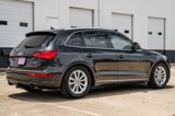 Used 2015 Audi Q5 2.0T Premium Plus w/ Technology Package image 5