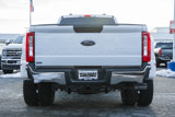 New 2025 Ford F350 XLT image 4