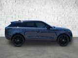 New 2026 Land Rover Range Rover Velar Dynamic SE image 4